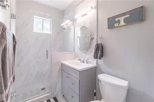 395 Flintlock Dr, Dacula, GA 30019 - Photo 52