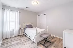 395 Flintlock Dr, Dacula, GA 30019 - Photo 30