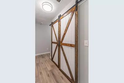 395 Flintlock Drive, Dacula, GA 30019 - Photo 34