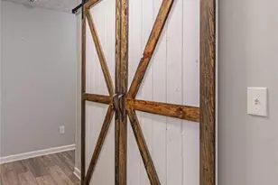 395 Flintlock Dr, Dacula, GA 30019 - Photo 34