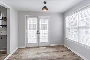 395 Flintlock Dr, Dacula, GA 30019 - Photo 22