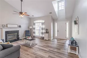 395 Flintlock Dr, Dacula, GA 30019 - Photo 8