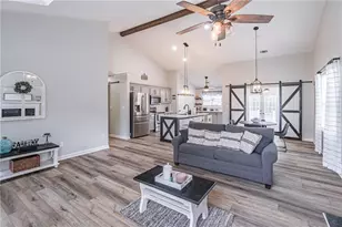 395 Flintlock Dr, Dacula, GA 30019 - Photo 12