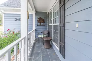 395 Flintlock Dr, Dacula, GA 30019 - Photo 6