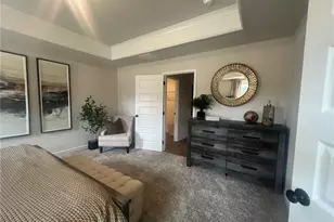 3536 Iron Hearth Bnd, Snellville, GA 30039 - Photo 42