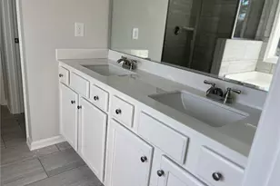 3536 Iron Hearth Bnd, Snellville, GA 30039 - Photo 18