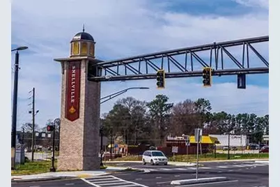 3536 Iron Hearth Bend, Snellville, GA 30039 - Photo 46