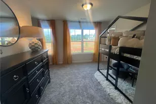 3536 Iron Hearth Bnd, Snellville, GA 30039 - Photo 36