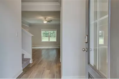 3536 Iron Hearth Bend, Snellville, GA 30039 - Photo 2