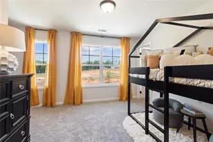 3536 Iron Hearth Bnd, Snellville, GA 30039 - Photo 34