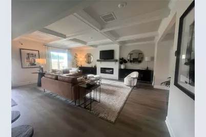 3536 Iron Hearth Bend, Snellville, GA 30039 - Photo 32