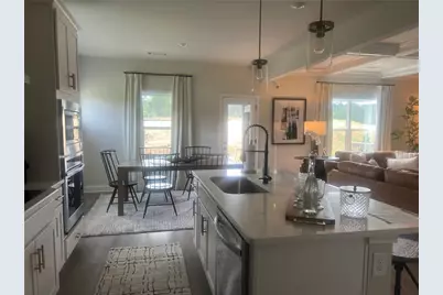 3536 Iron Hearth Bend, Snellville, GA 30039 - Photo 26