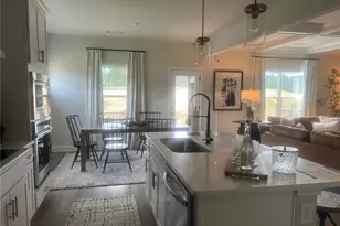 3536 Iron Hearth Bnd, Snellville, GA 30039 - Photo 26