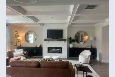 3536 Iron Hearth Bend, Snellville, GA 30039 - Photo 30