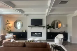 3536 Iron Hearth Bnd, Snellville, GA 30039 - Photo 30