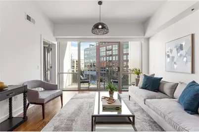 1100 Howell Mill Road NW #404, Atlanta, GA 30318 - Photo 12