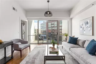 1100 Howell Mill Rd NW, Atlanta, GA 30318 - Photo 12