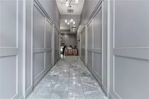 1100 Howell Mill Rd NW, Atlanta, GA 30318 - Photo 32