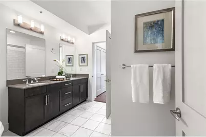 1100 Howell Mill Road NW #404, Atlanta, GA 30318 - Photo 22