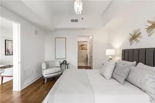 1100 Howell Mill Rd NW, Atlanta, GA 30318 - Photo 18