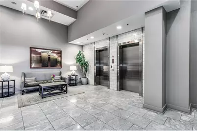 1100 Howell Mill Road NW #404, Atlanta, GA 30318 - Photo 34