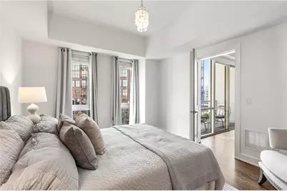 1100 Howell Mill Road NW #404, Atlanta, GA 30318 - Photo 16