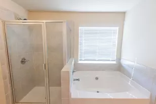 7759 Hansel Ln, Lithonia, GA 30058 - Photo 28