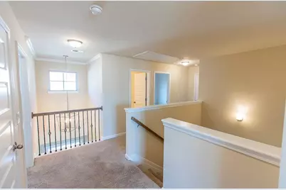 7759 Hansel Lane, Lithonia, GA 30058 - Photo 22
