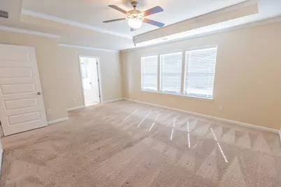 7759 Hansel Lane, Lithonia, GA 30058 - Photo 24