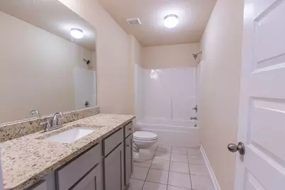 7759 Hansel Lane, Lithonia, GA 30058 - Photo 34