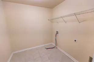 7759 Hansel Ln, Lithonia, GA 30058 - Photo 30