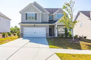 7759 Hansel Ln, Lithonia, GA 30058 - Photo 1