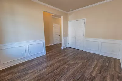 7759 Hansel Lane, Lithonia, GA 30058 - Photo 10