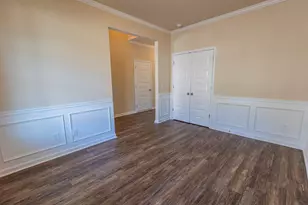 7759 Hansel Ln, Lithonia, GA 30058 - Photo 10