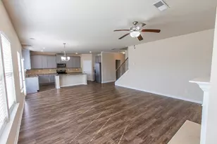 7759 Hansel Ln, Lithonia, GA 30058 - Photo 20