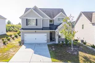 7759 Hansel Ln, Lithonia, GA 30058 - Photo 2