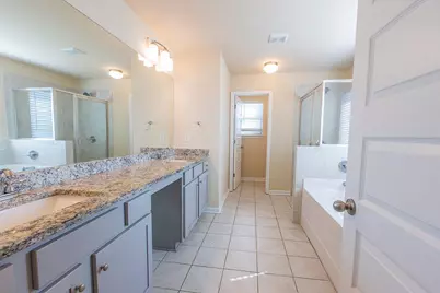 7759 Hansel Lane, Lithonia, GA 30058 - Photo 26