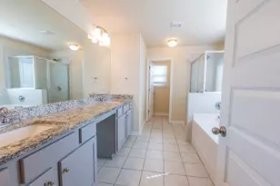 7759 Hansel Ln, Lithonia, GA 30058 - Photo 26