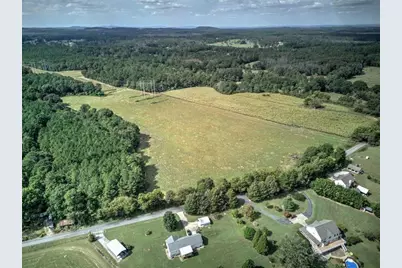 0 Popham Road, Taylorsville, GA 30178 - Photo 8