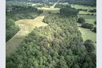 0 Popham Road, Taylorsville, GA 30178 - Photo 4