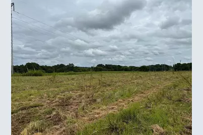 0 Popham Road, Taylorsville, GA 30178 - Photo 14