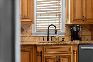 525 Waters Way, Fayetteville, GA 30215 - Photo 66