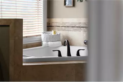 525 Waters Way, Fayetteville, GA 30215 - Photo 104