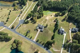 525 Waters Way, Fayetteville, GA 30215 - Photo 130