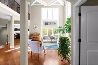 525 Waters Way, Fayetteville, GA 30215 - Photo 34