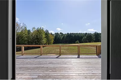 525 Waters Way, Fayetteville, GA 30215 - Photo 74
