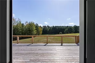 525 Waters Way, Fayetteville, GA 30215 - Photo 74