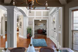 525 Waters Way, Fayetteville, GA 30215 - Photo 22