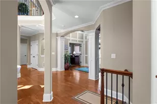 525 Waters Way, Fayetteville, GA 30215 - Photo 24