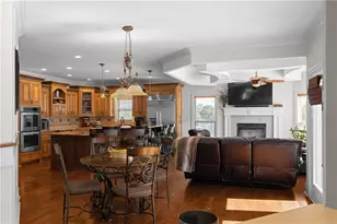 525 Waters Way, Fayetteville, GA 30215 - Photo 60